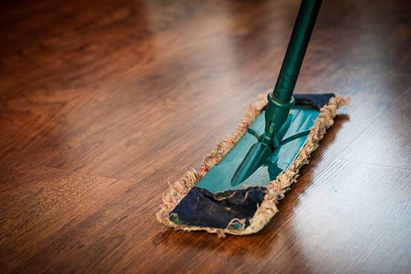 Cleaning Washing Cleanup The Ilo 48889 Scaled 1