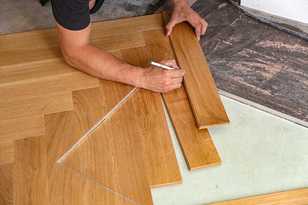 Flooring Installation Repair Services Flooring Installation Repair Services