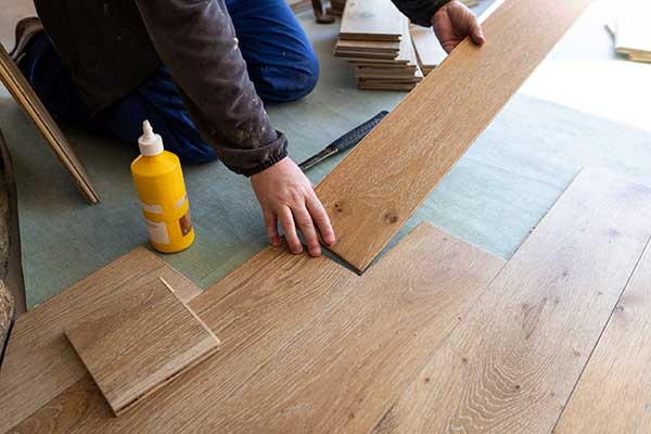 Flooring Sanding Refinishing Services Flooring Sanding Refinishing Services
