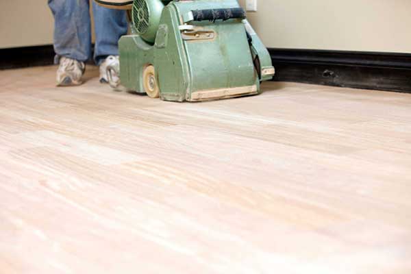 Flooring Services Flooring Services