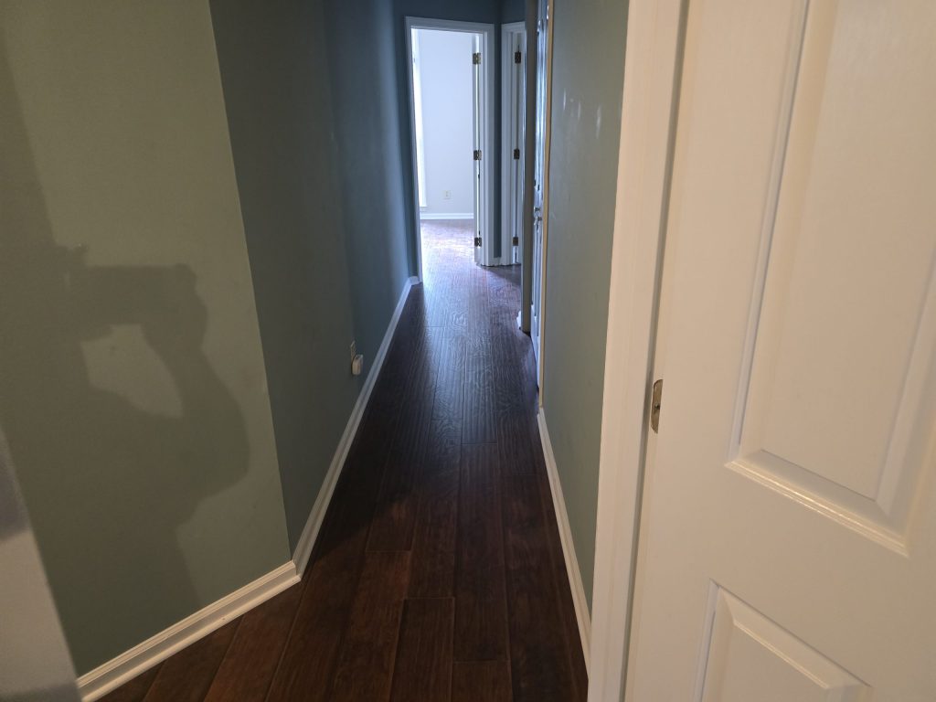 Hardwood Installation Sanding Amp Refinishing Image Hardwood Flooring Installation Services