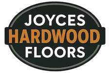 Joyce's Hardwood Floors, NC